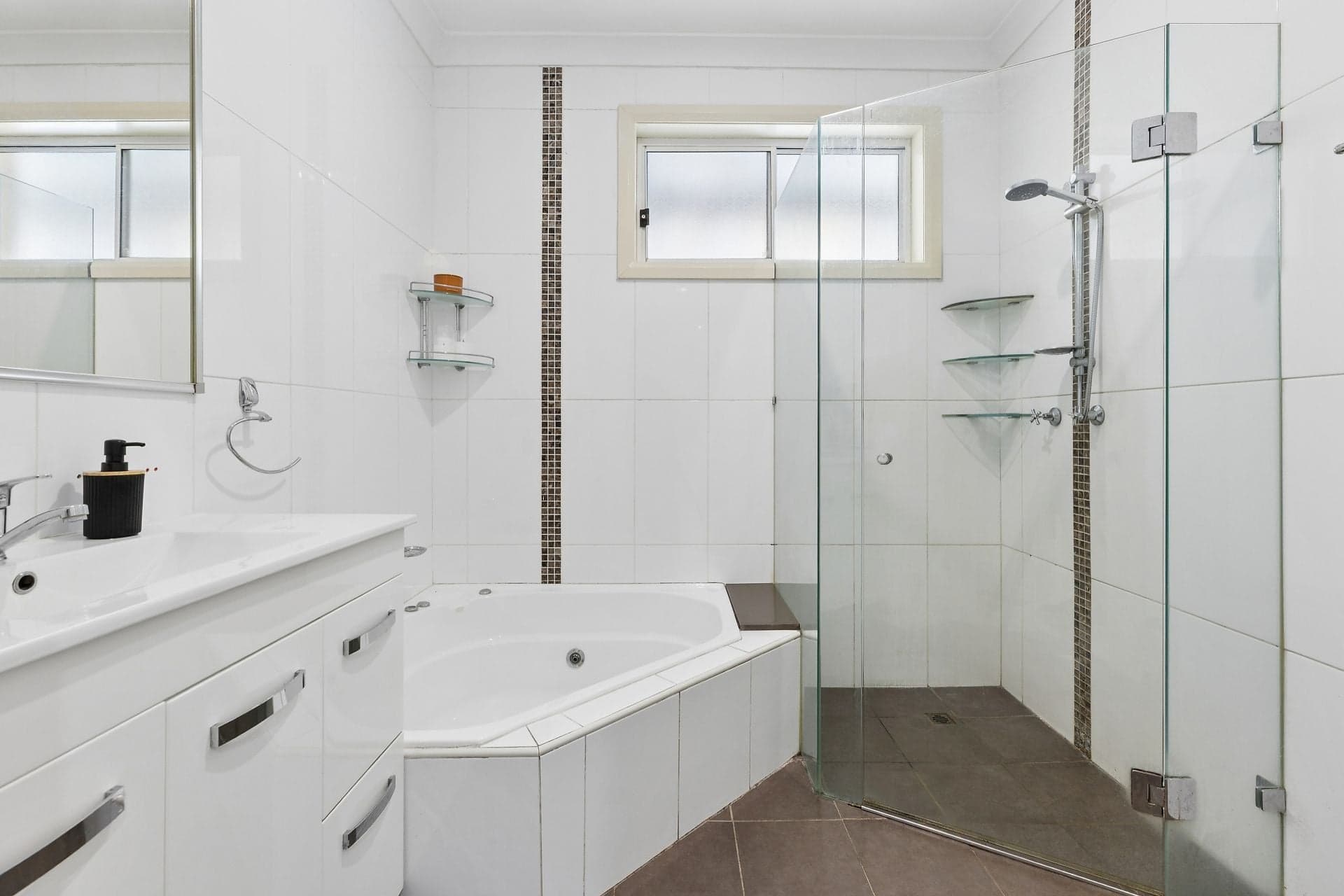 45 Musgrave Crescent, Fairfield West, Fairfield West - Thumbnail 5
