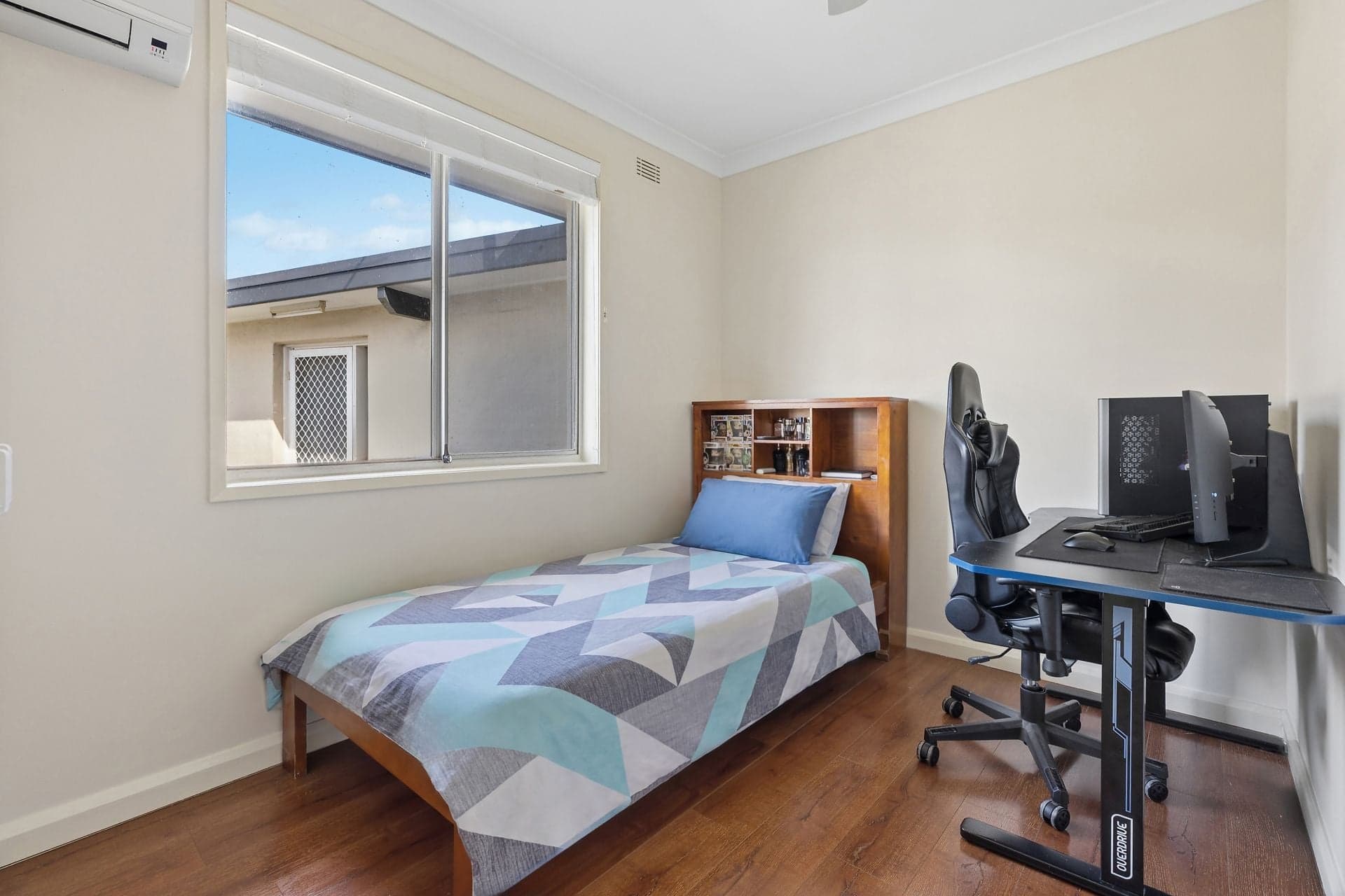 45 Musgrave Crescent, Fairfield West, Fairfield West - Thumbnail 7