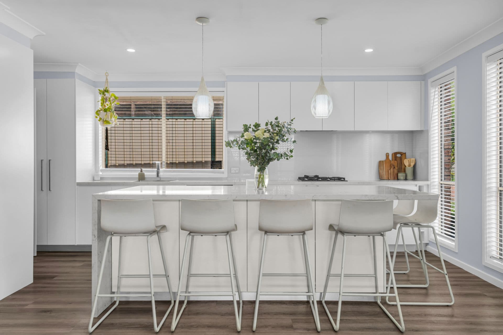 7 Nott Place, Mount Annan, Mount Annan - Thumbnail 2