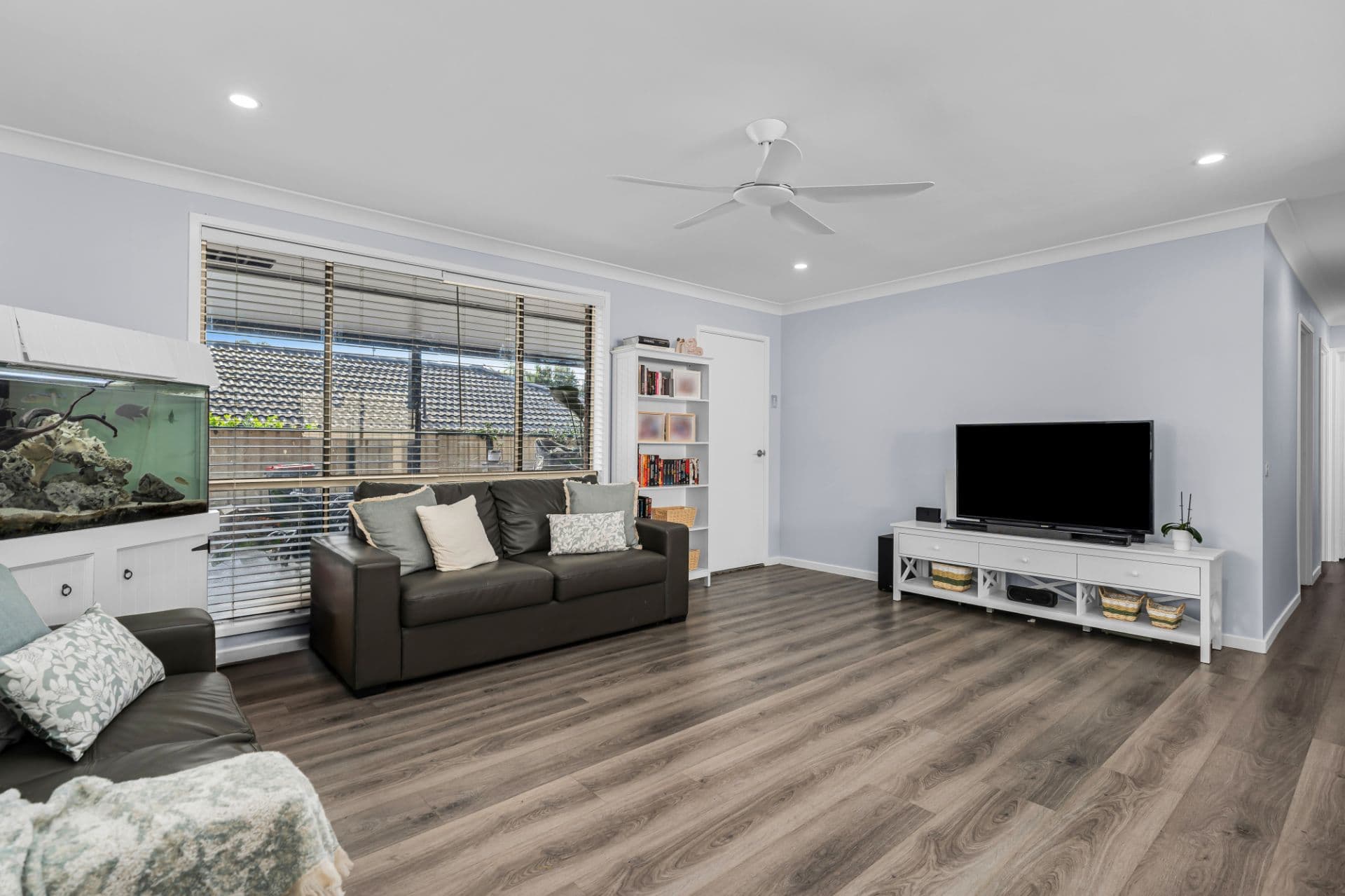 7 Nott Place, Mount Annan, Mount Annan - Thumbnail 3