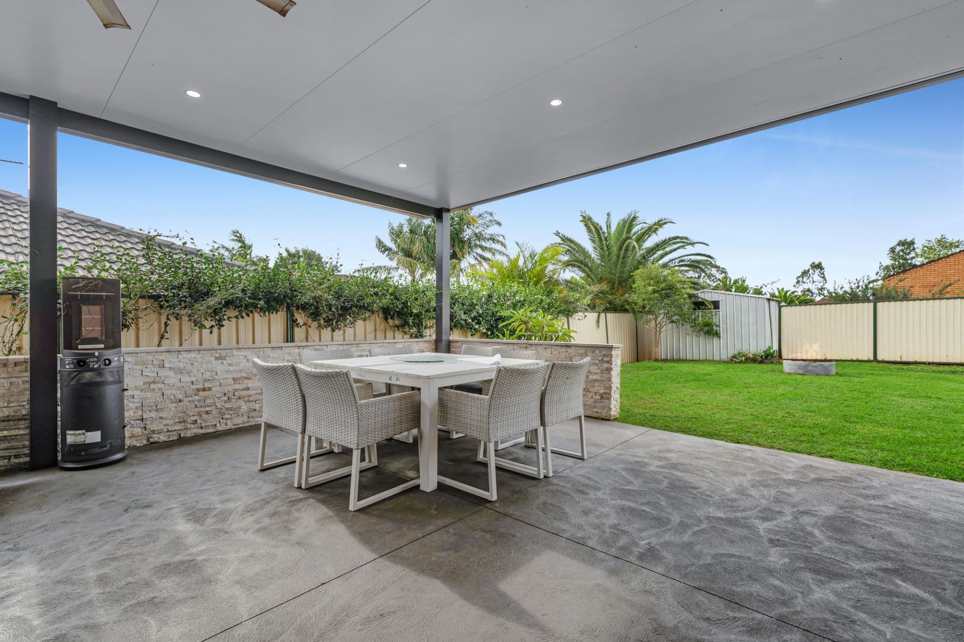 7 Nott Place, Mount Annan, Mount Annan - Thumbnail 4
