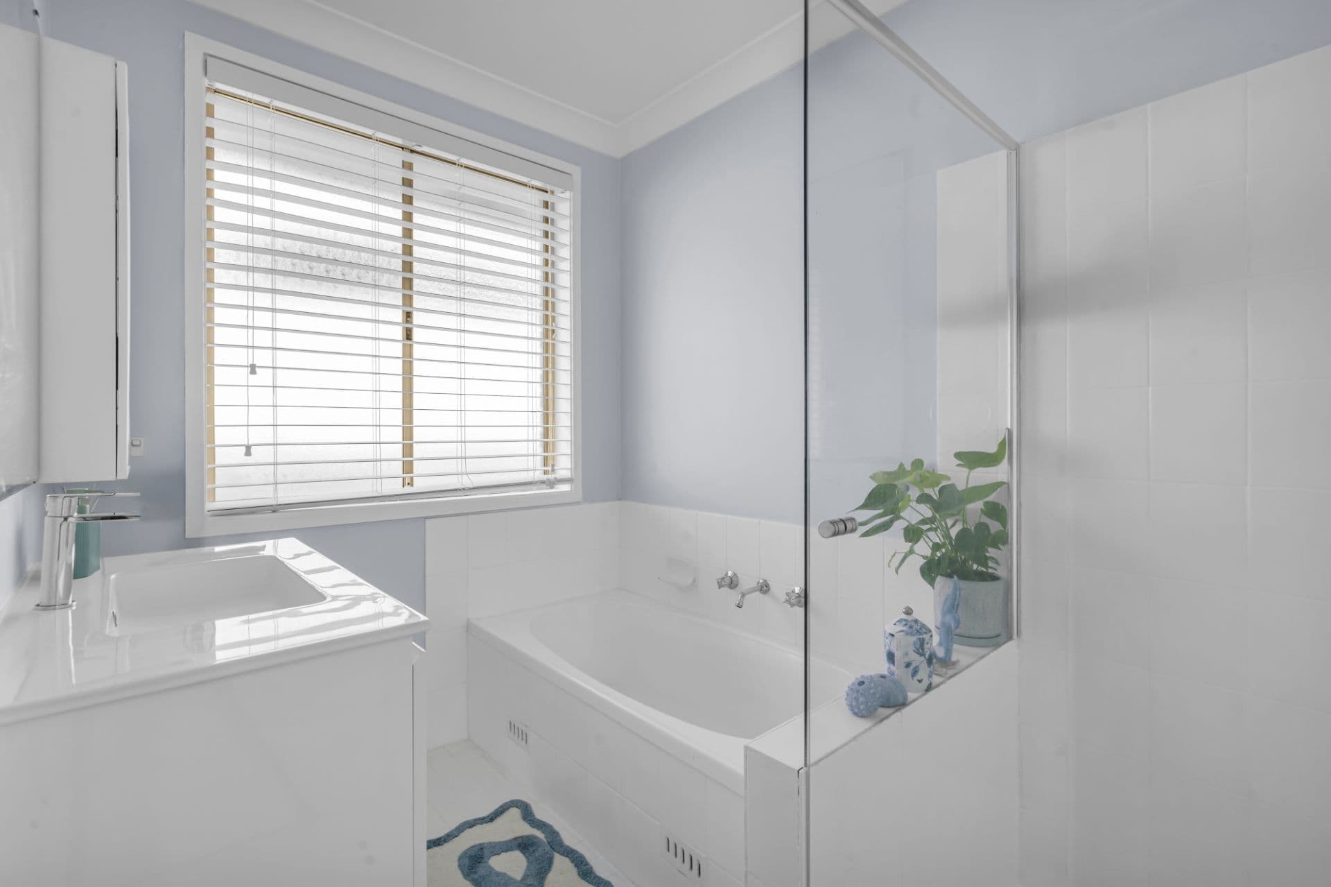 7 Nott Place, Mount Annan, Mount Annan - Thumbnail 5