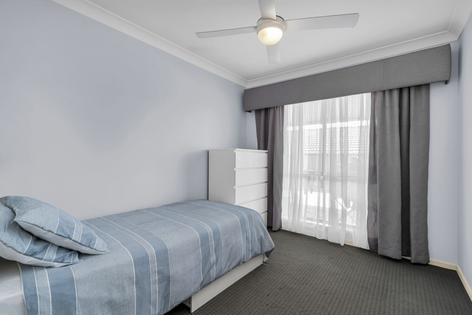 7 Nott Place, Mount Annan, Mount Annan - Thumbnail 6
