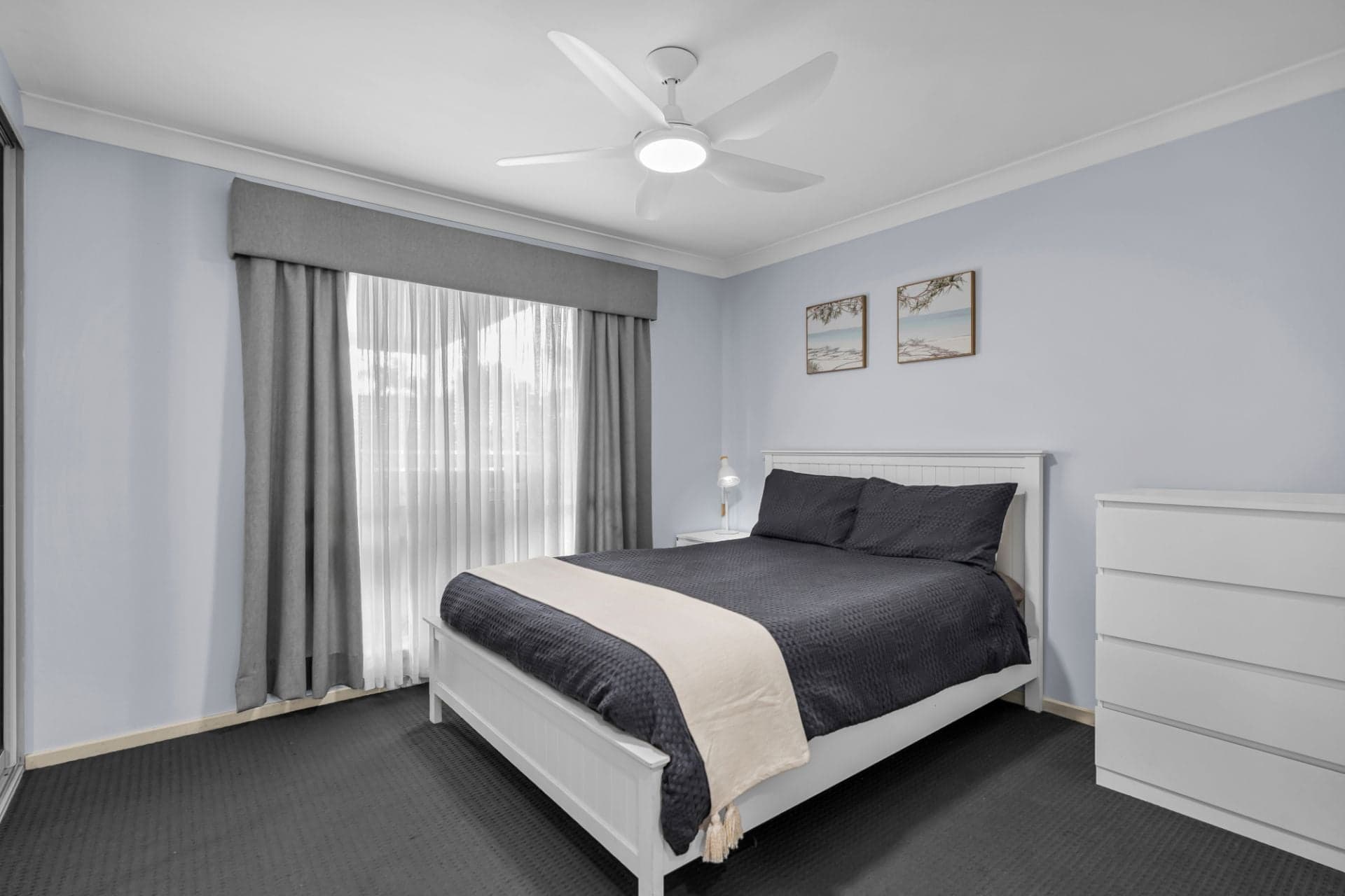7 Nott Place, Mount Annan, Mount Annan - Thumbnail 7