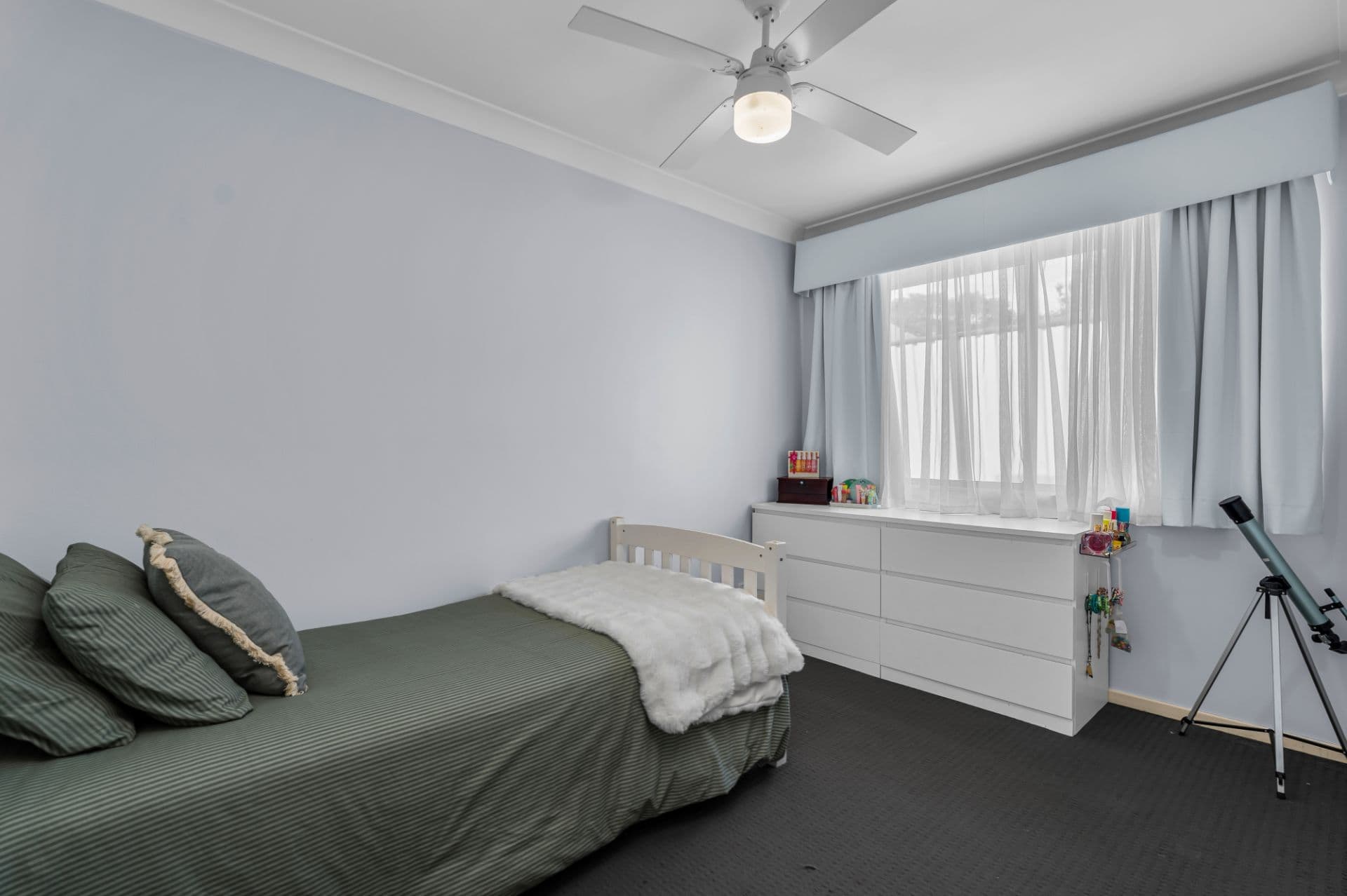 7 Nott Place, Mount Annan, Mount Annan - Thumbnail 8