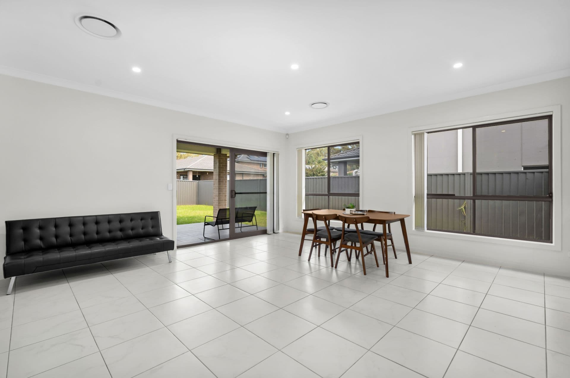 15 Weldon Street, Oran Park NSW, Oran Park - Thumbnail 3