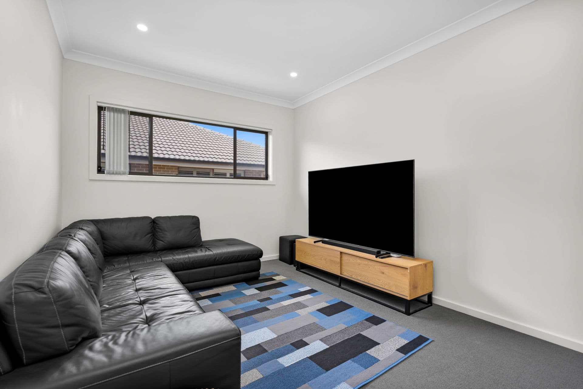 15 Weldon Street, Oran Park NSW, Oran Park - Thumbnail 4