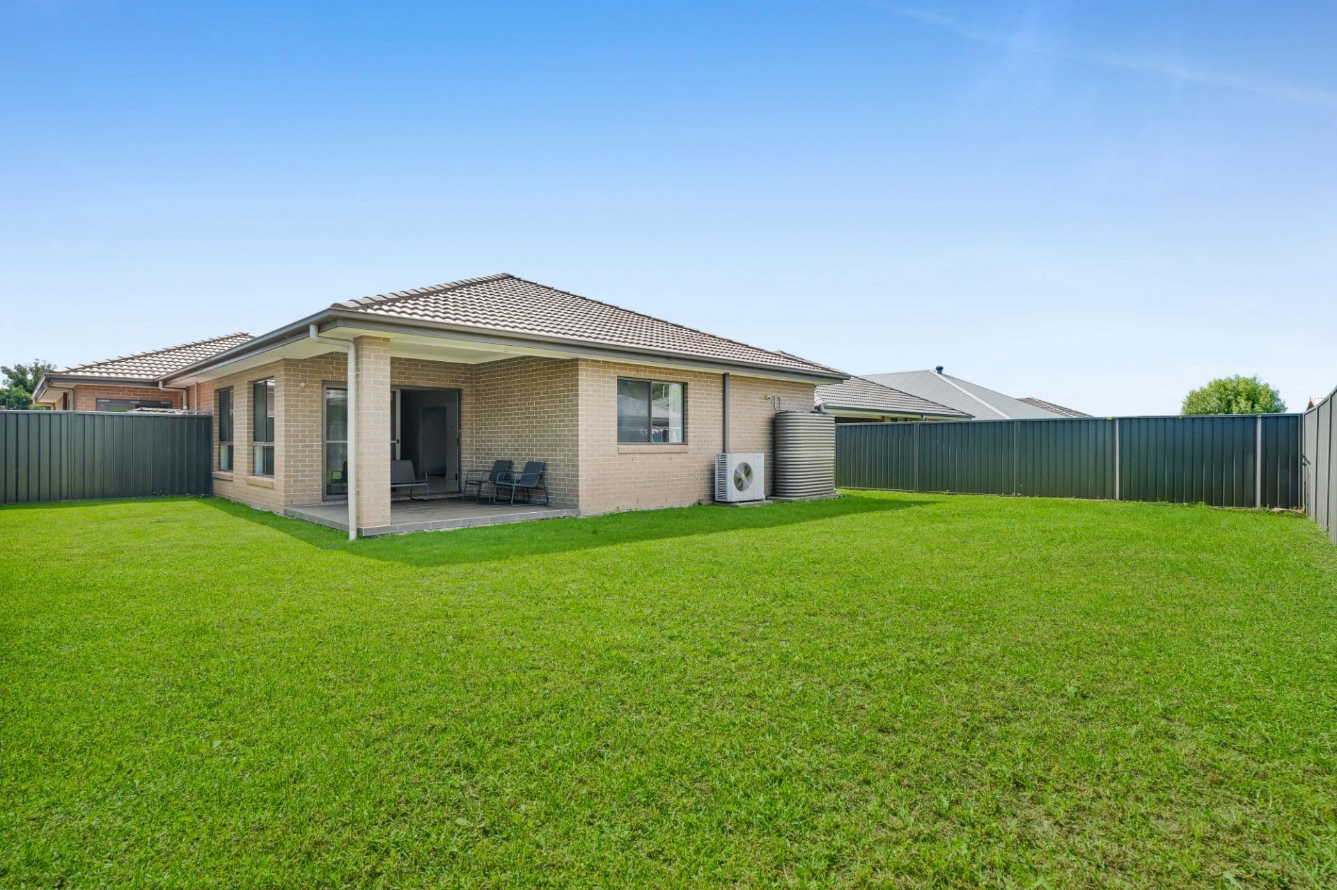 15 Weldon Street, Oran Park NSW, Oran Park - Thumbnail 5