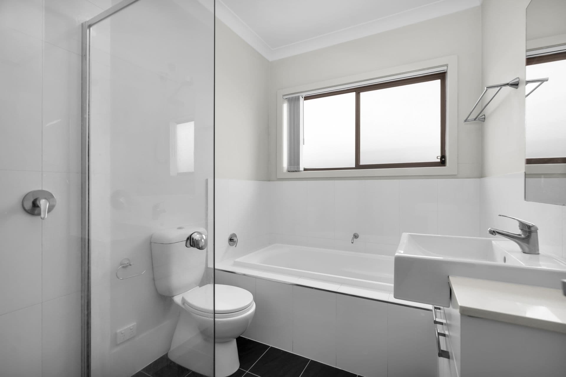 15 Weldon Street, Oran Park NSW, Oran Park - Thumbnail 6