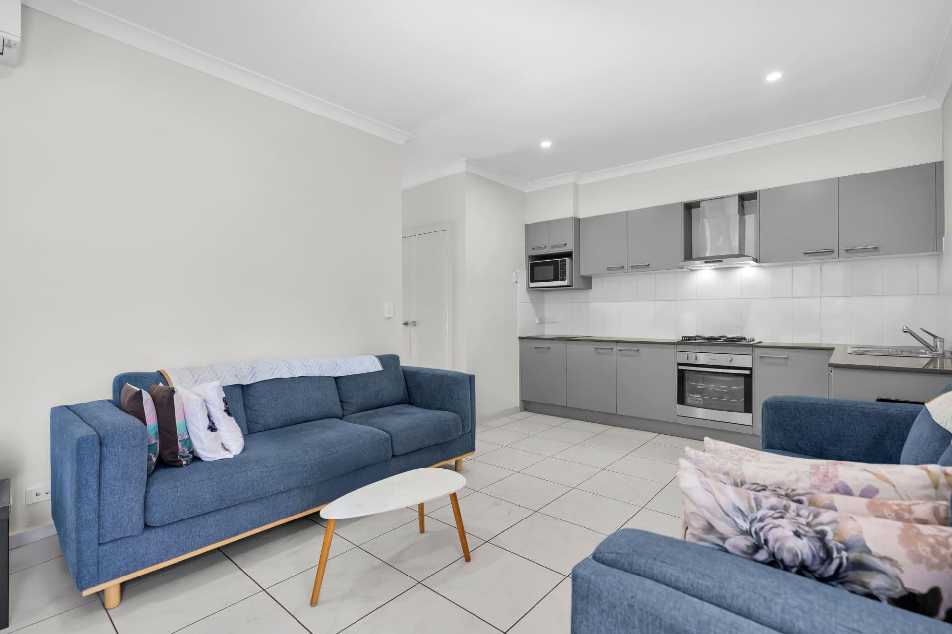 15 Weldon Street, Oran Park NSW, Oran Park - Thumbnail 7