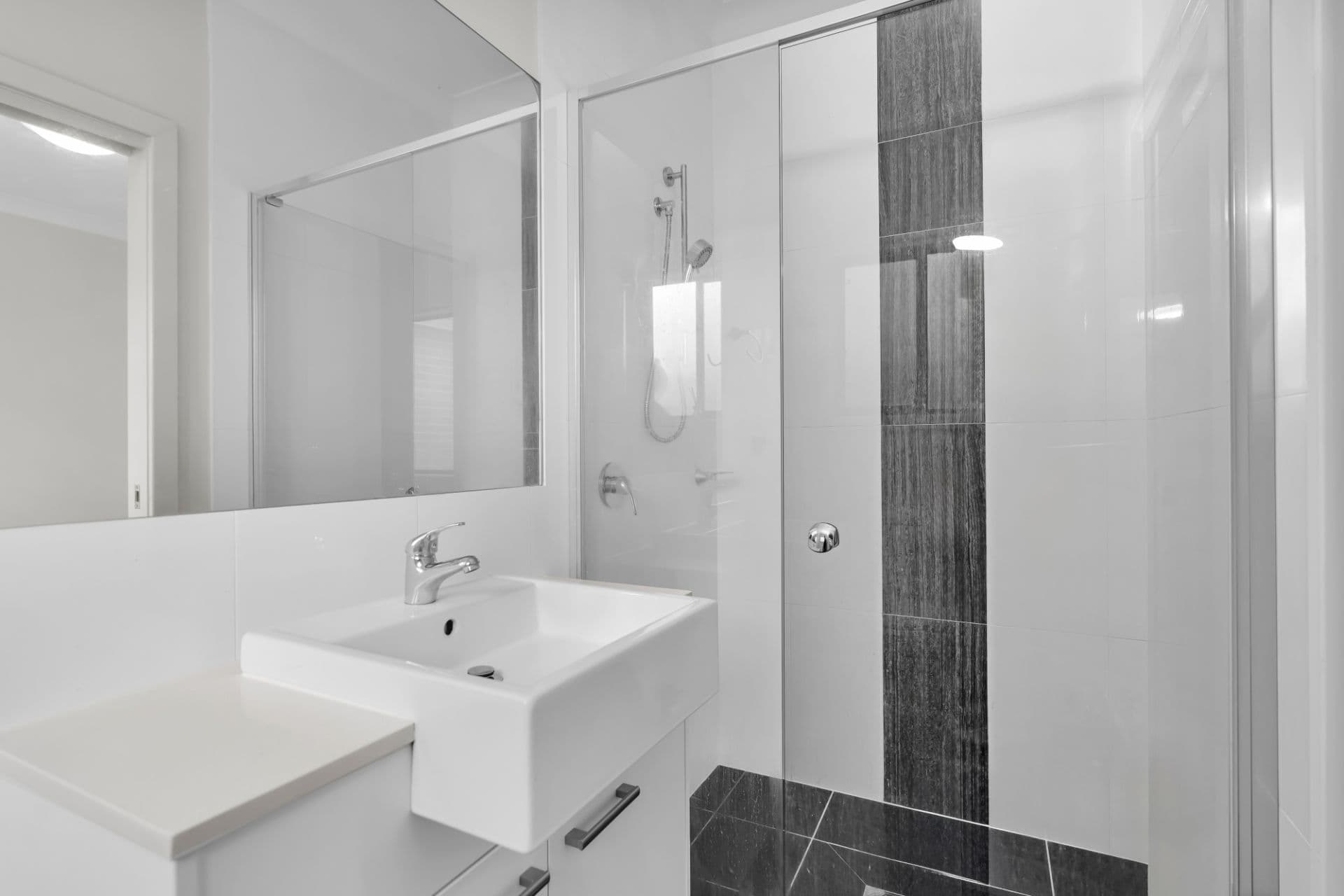 15 Weldon Street, Oran Park NSW, Oran Park - Thumbnail 8