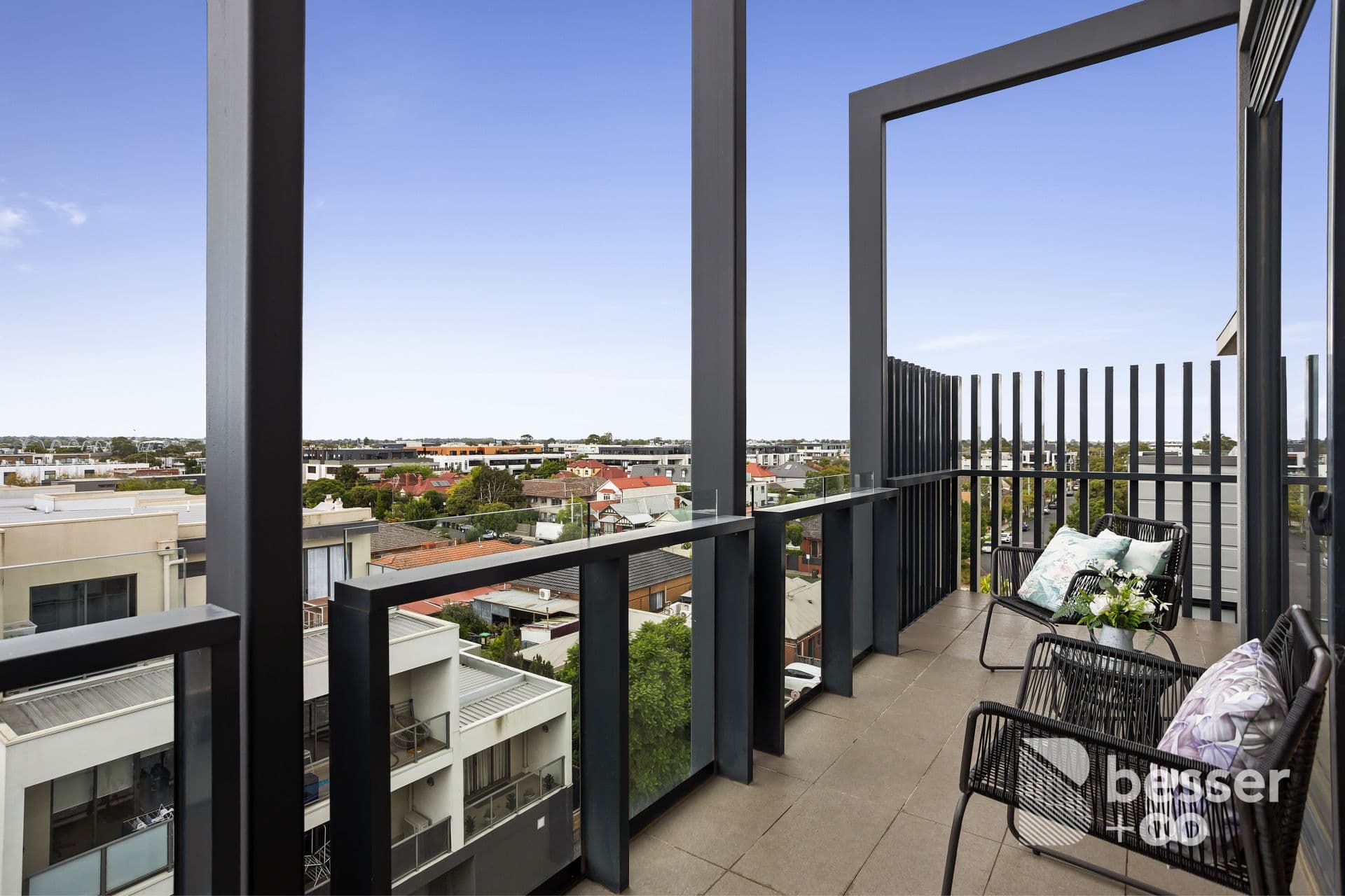 404/3 Morton Avenue, Carnegie - Thumbnail 3