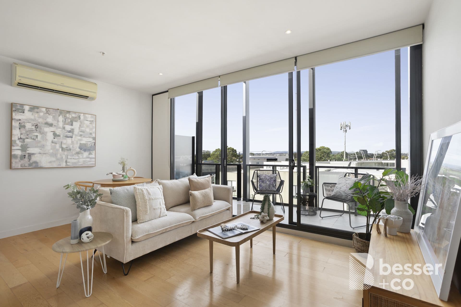 404/3 Morton Avenue, Carnegie - Thumbnail 5