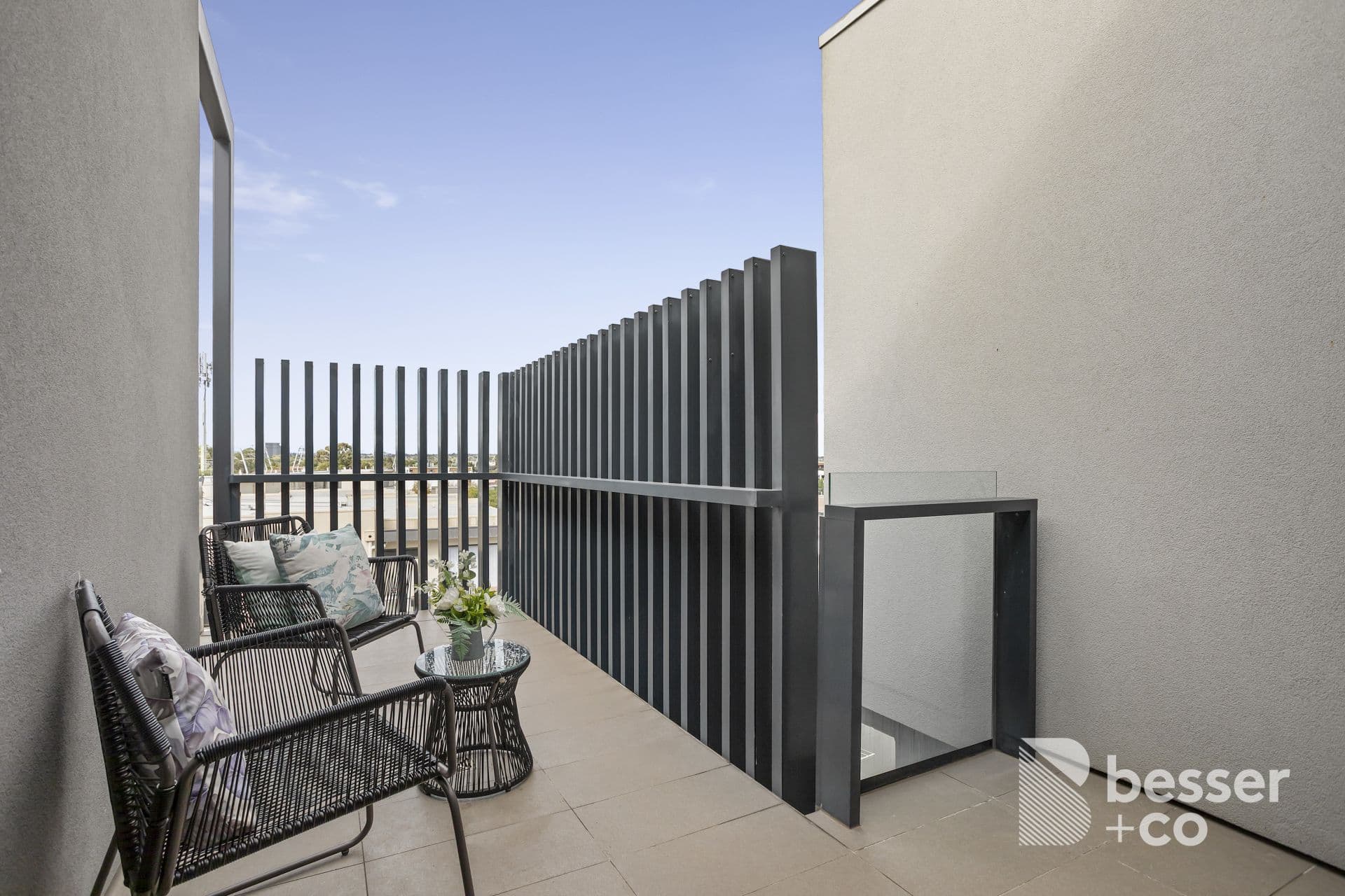 404/3 Morton Avenue, Carnegie - Thumbnail 6