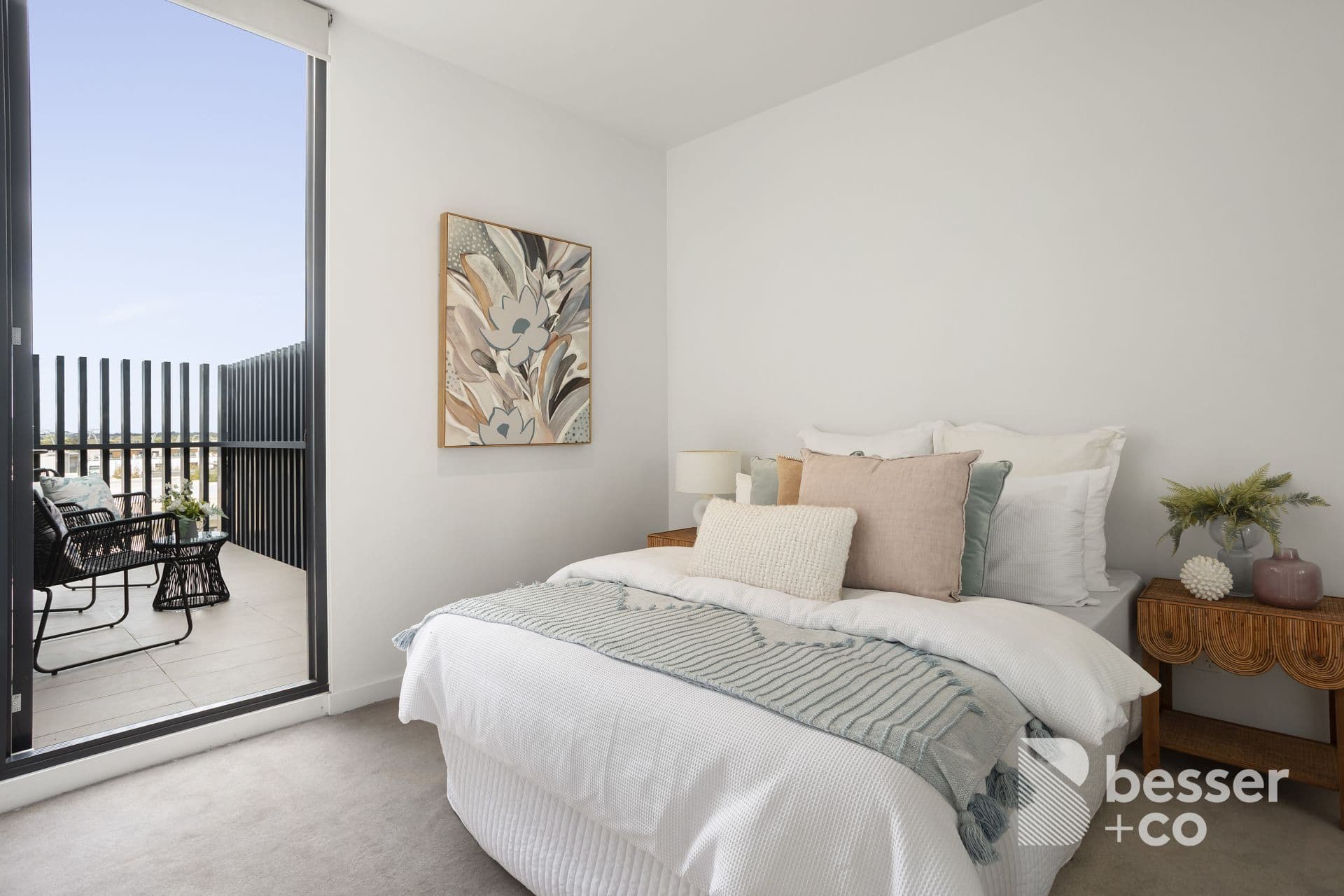 404/3 Morton Avenue, Carnegie - Thumbnail 7