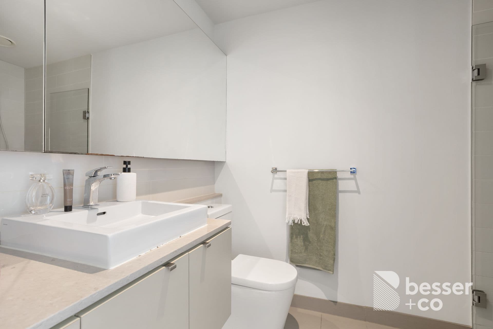 404/3 Morton Avenue, Carnegie - Thumbnail 8