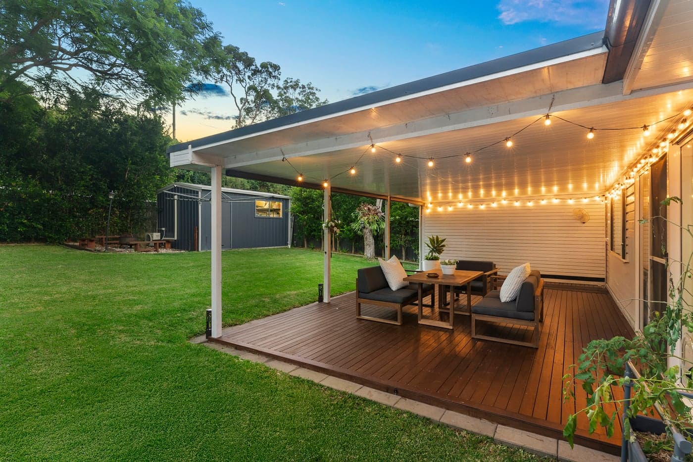 151 Novara Crescent, Jannali - Thumbnail 2