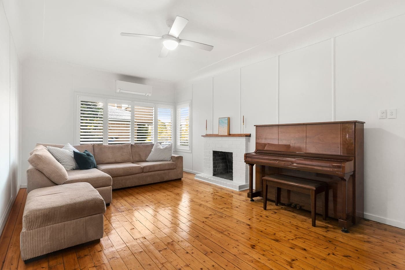 151 Novara Crescent, Jannali - Thumbnail 3