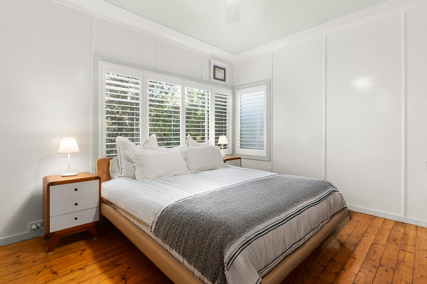 151 Novara Crescent, Jannali - Thumbnail 5