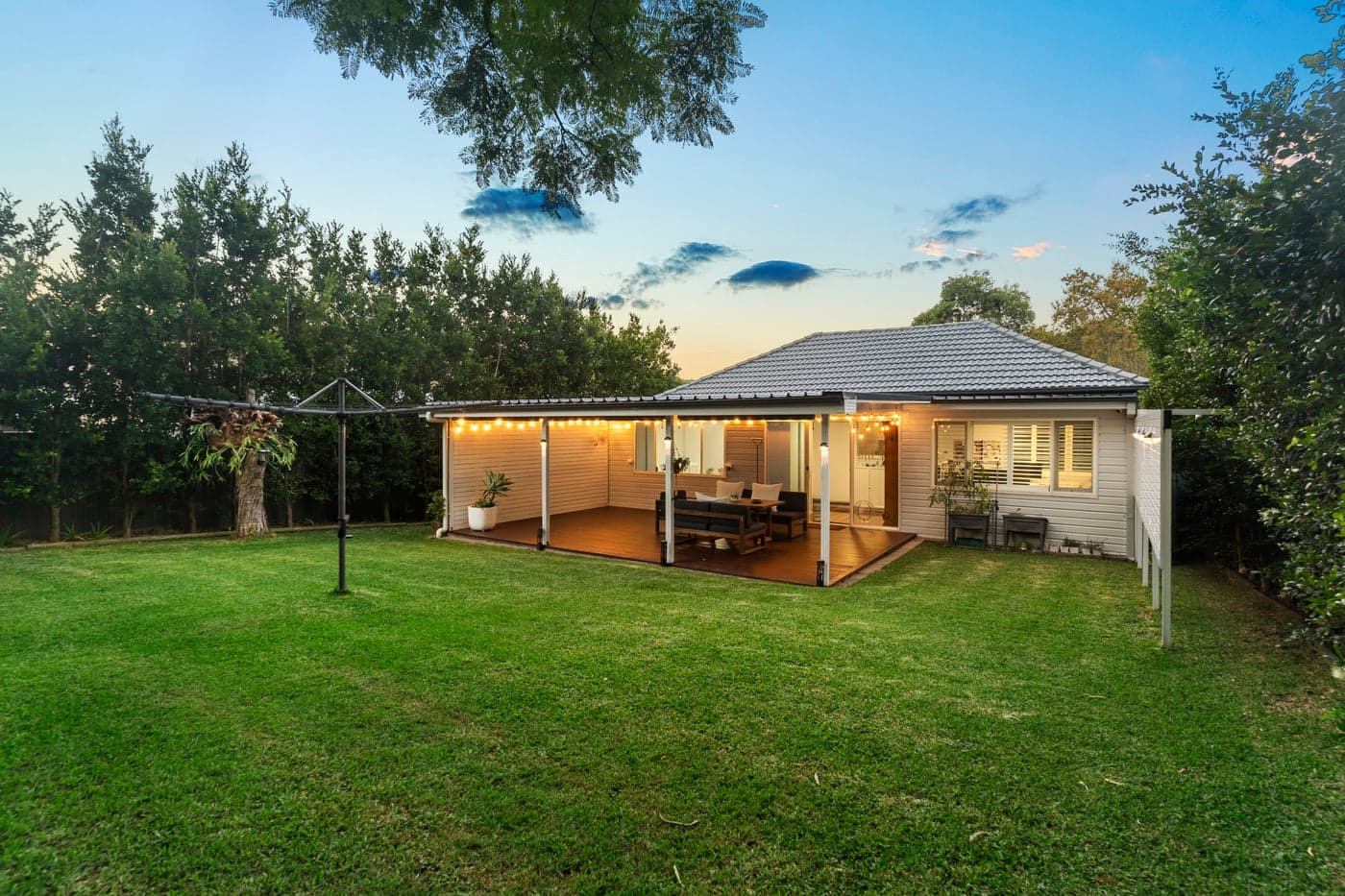 151 Novara Crescent, Jannali - Thumbnail 6