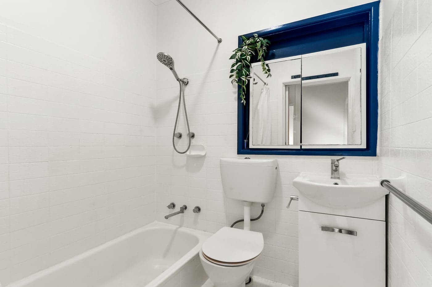 151 Novara Crescent, Jannali - Thumbnail 7