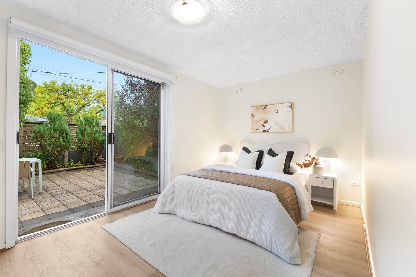 1/10 Crewe Road, Hughesdale, Hughesdale - Thumbnail 8