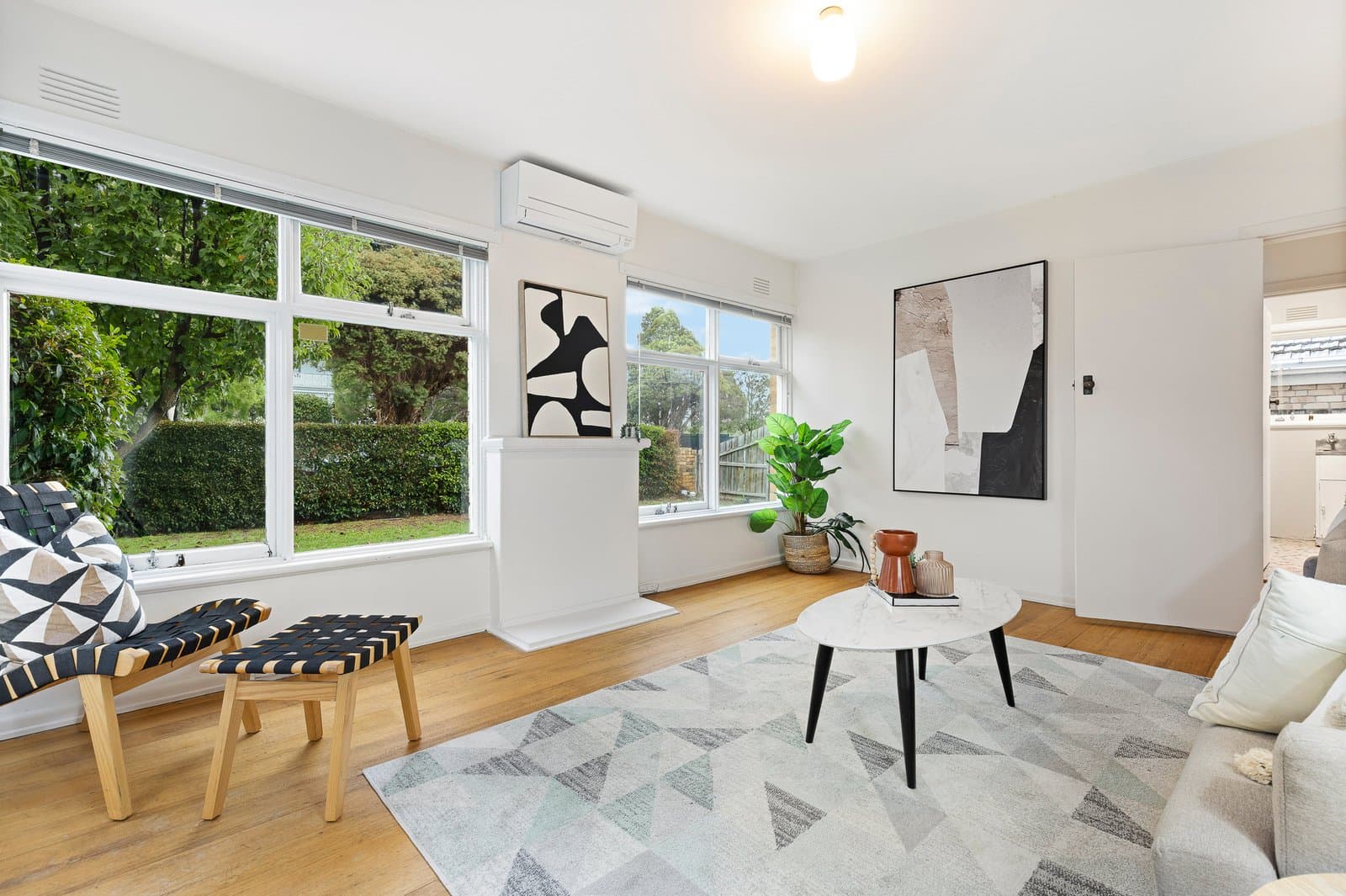 1/29 Sandham Street, Elsternwick, Elsternwick - Thumbnail 2