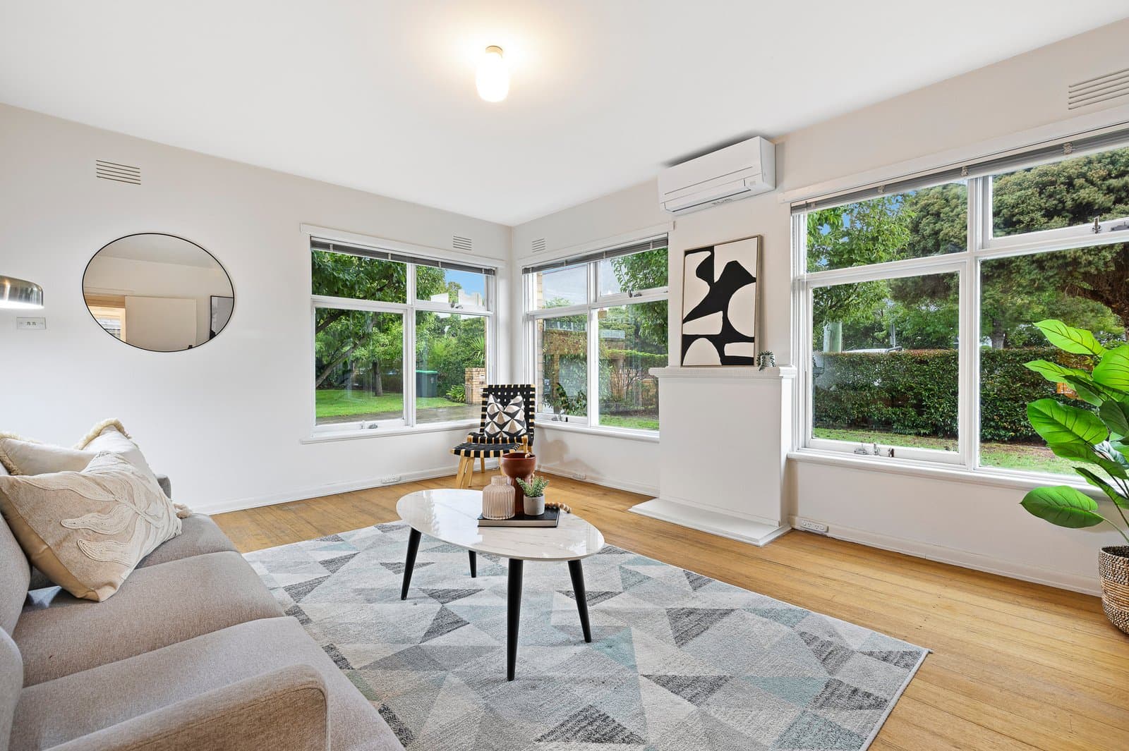 1/29 Sandham Street, Elsternwick, Elsternwick - Thumbnail 3