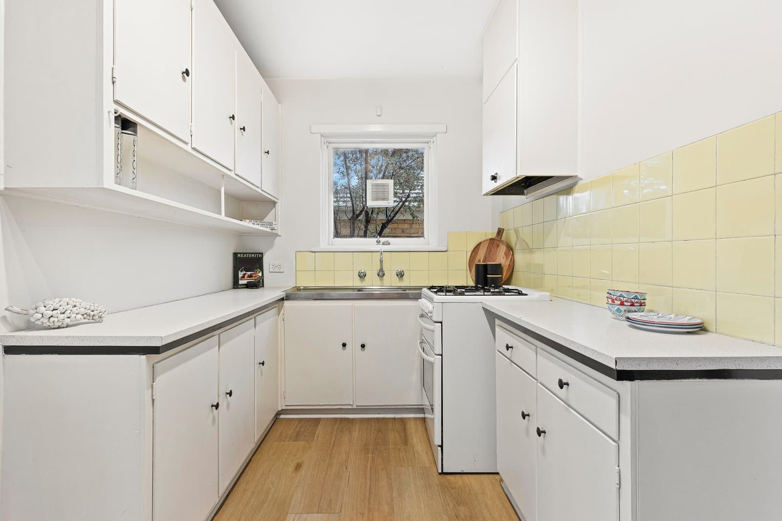 1/29 Sandham Street, Elsternwick, Elsternwick - Thumbnail 4