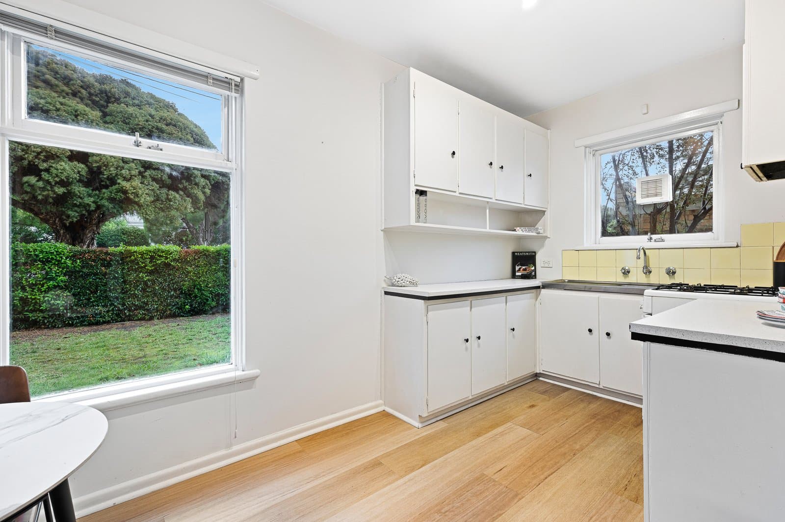 1/29 Sandham Street, Elsternwick, Elsternwick - Thumbnail 5
