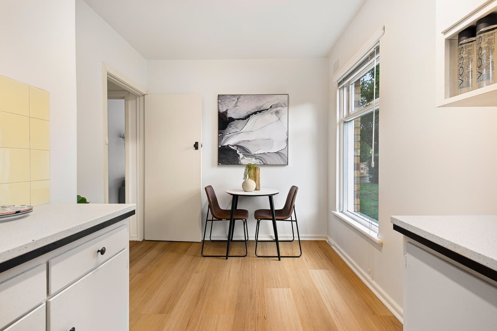 1/29 Sandham Street, Elsternwick, Elsternwick - Thumbnail 6