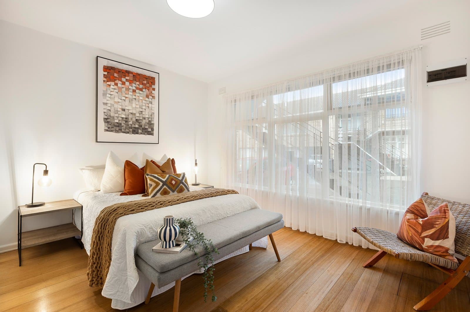 1/29 Sandham Street, Elsternwick, Elsternwick - Thumbnail 7