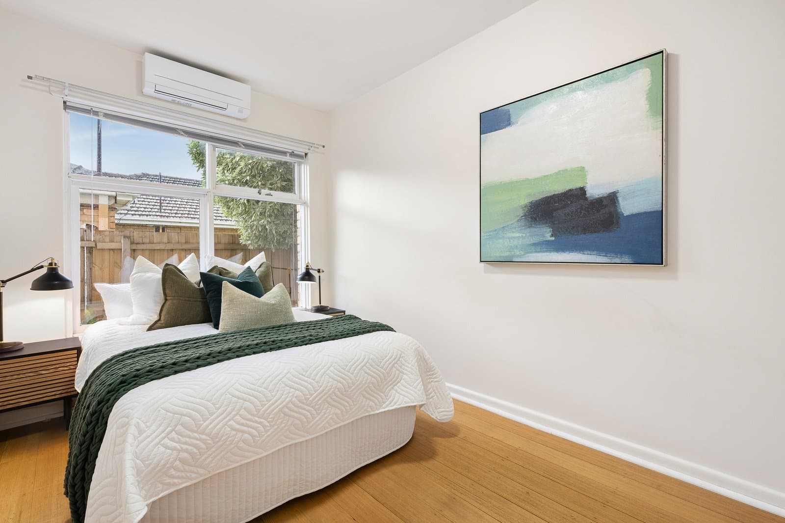 1/29 Sandham Street, Elsternwick, Elsternwick - Thumbnail 8