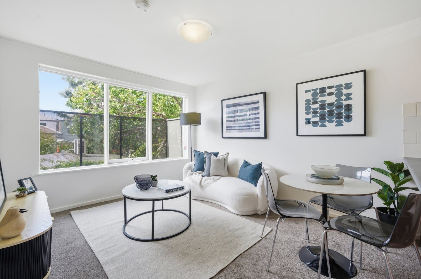 10/16 Derby Street, Richmond, Richmond - Image 1