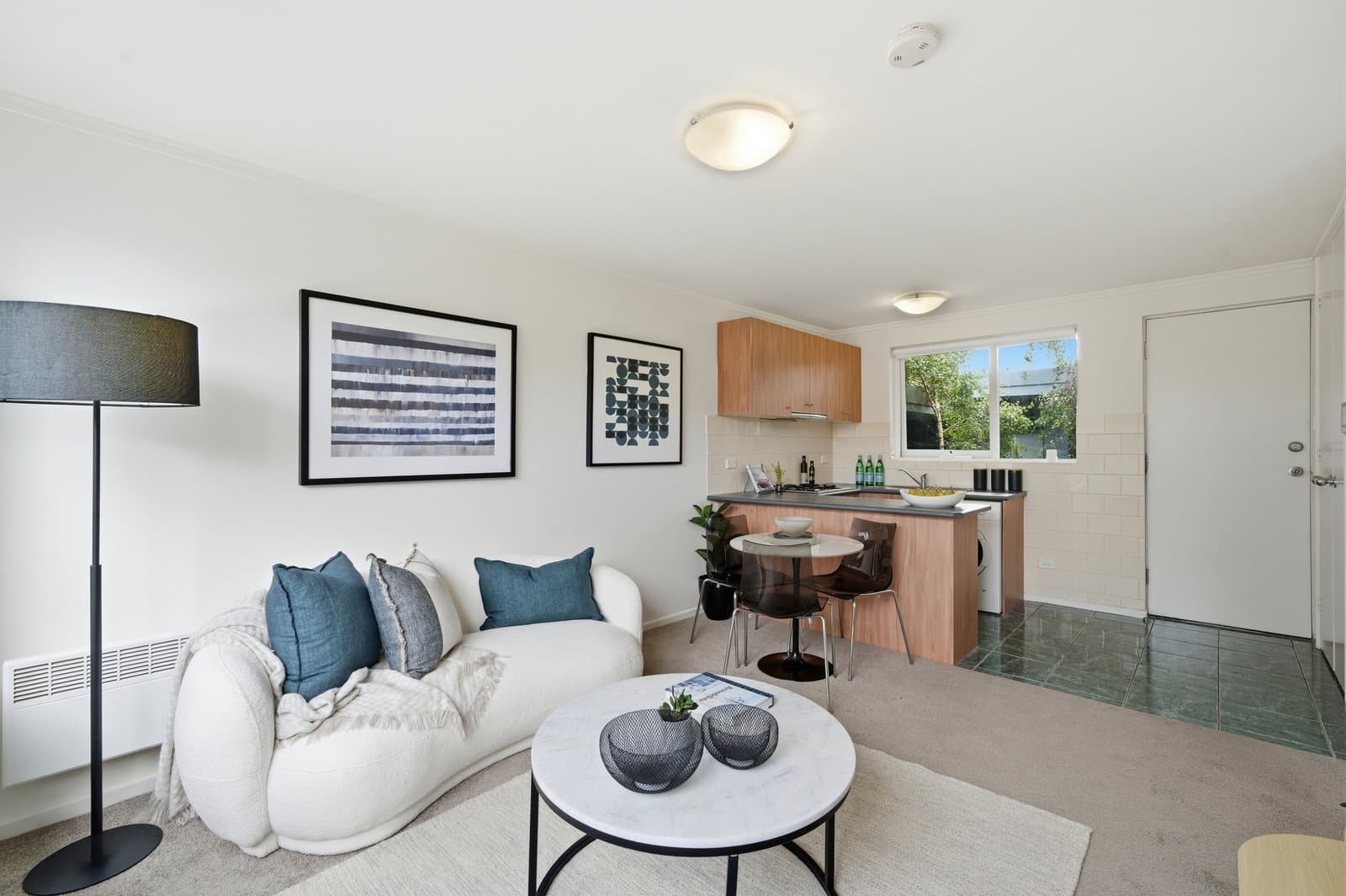 10/16 Derby Street, Richmond, Richmond - Thumbnail 2