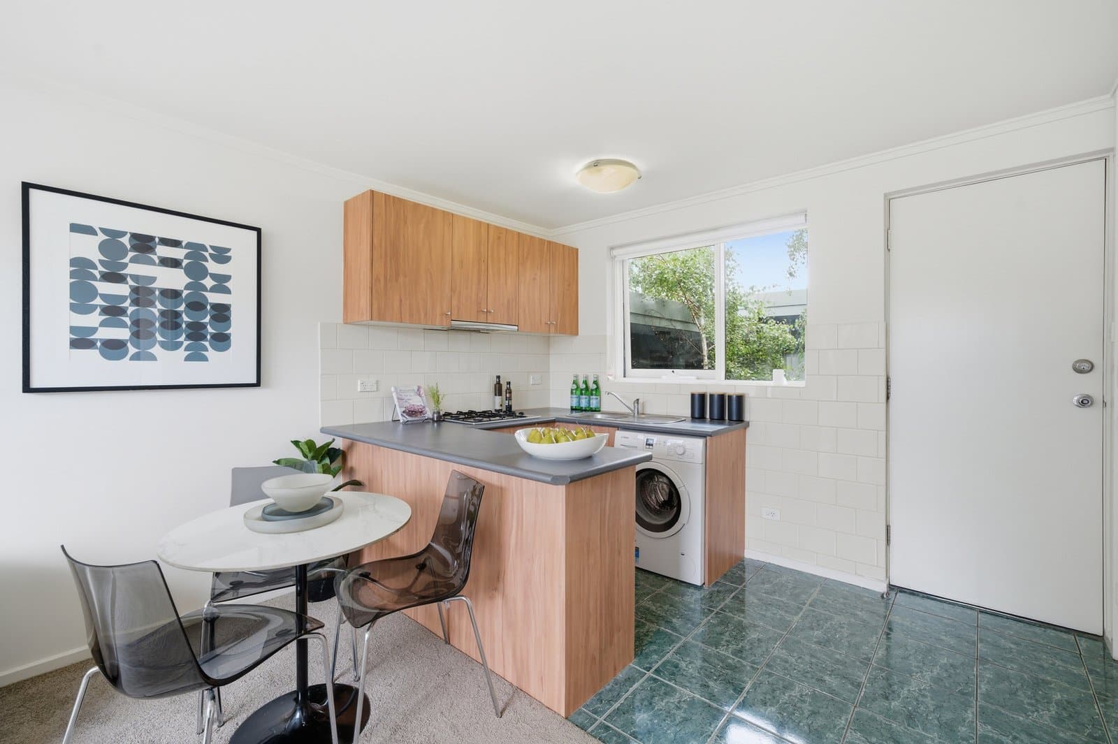 10/16 Derby Street, Richmond, Richmond - Thumbnail 3
