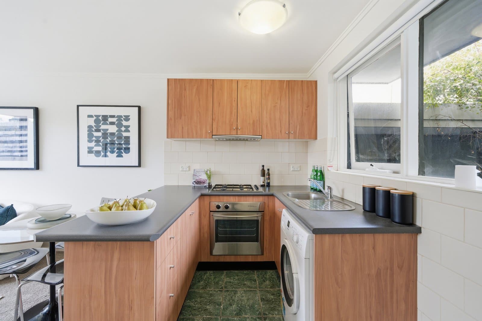 10/16 Derby Street, Richmond, Richmond - Thumbnail 4