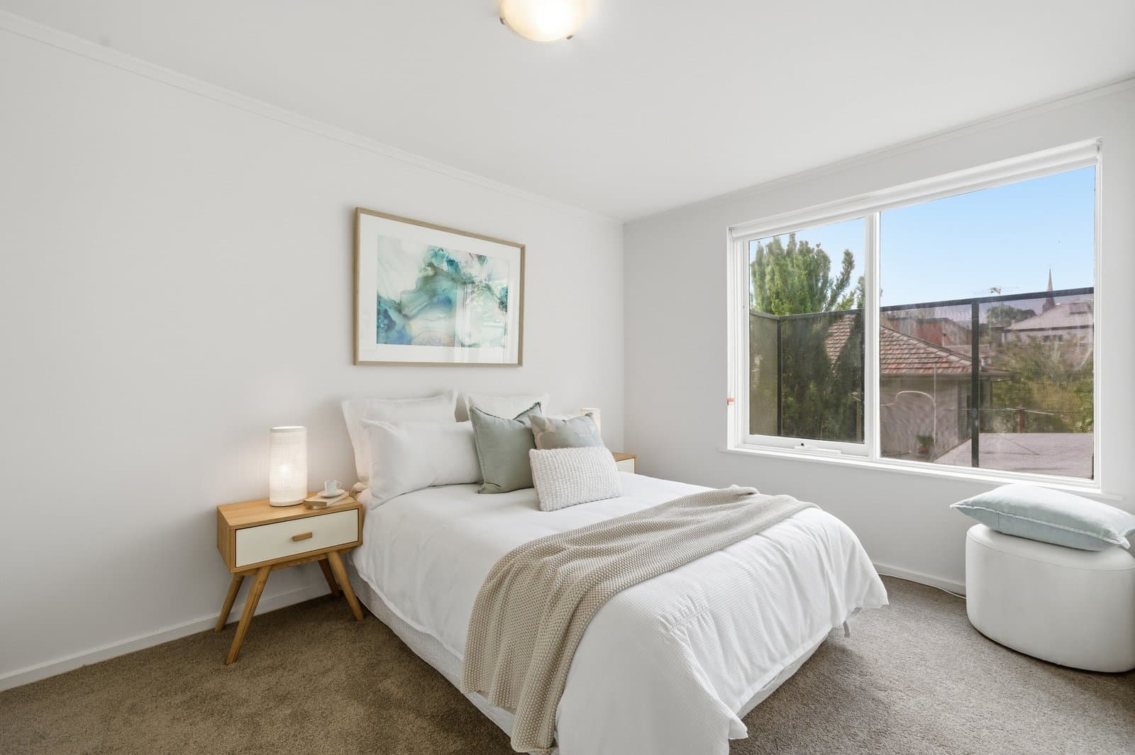 10/16 Derby Street, Richmond, Richmond - Thumbnail 5