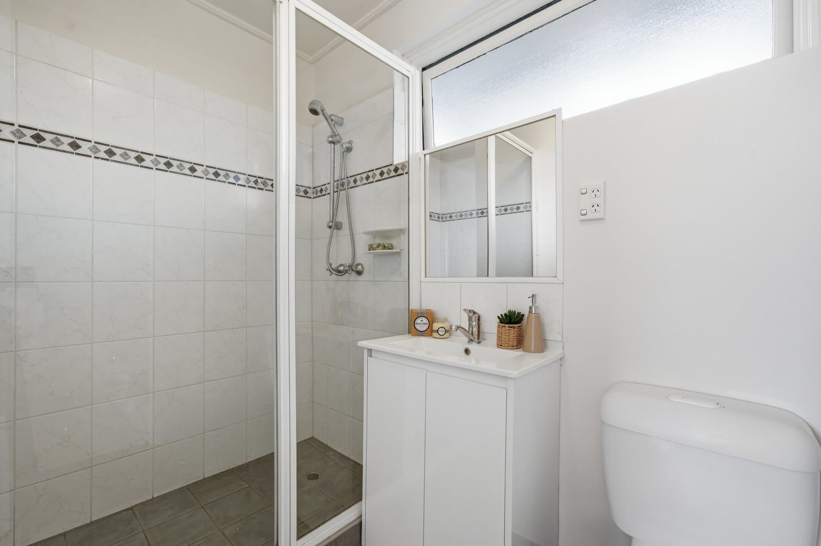 10/16 Derby Street, Richmond, Richmond - Thumbnail 6