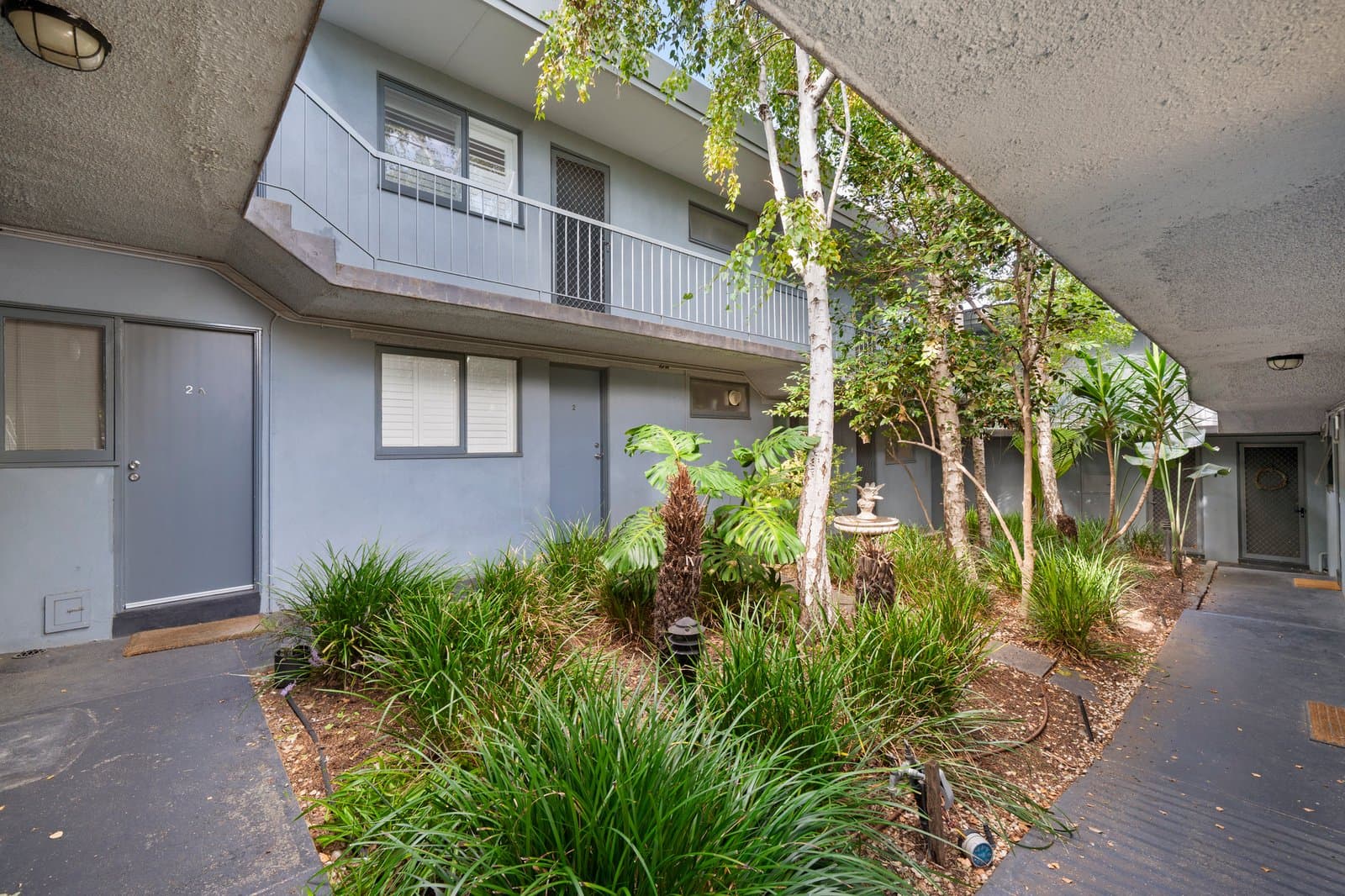 10/16 Derby Street, Richmond, Richmond - Thumbnail 7