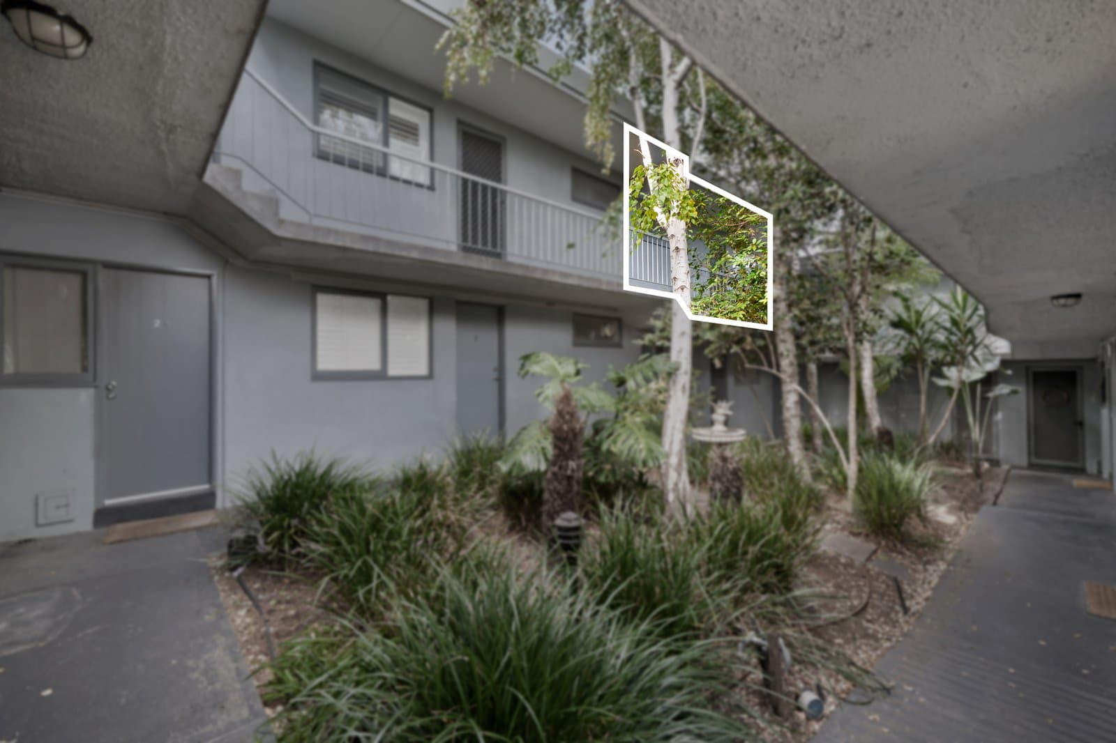 10/16 Derby Street, Richmond, Richmond - Thumbnail 8