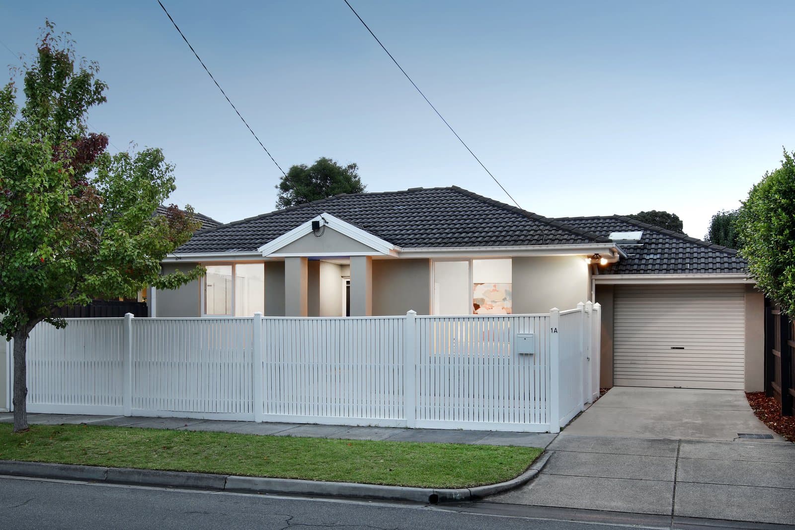 1A Patricia Street, Bentleigh East, Bentleigh East - Image 1