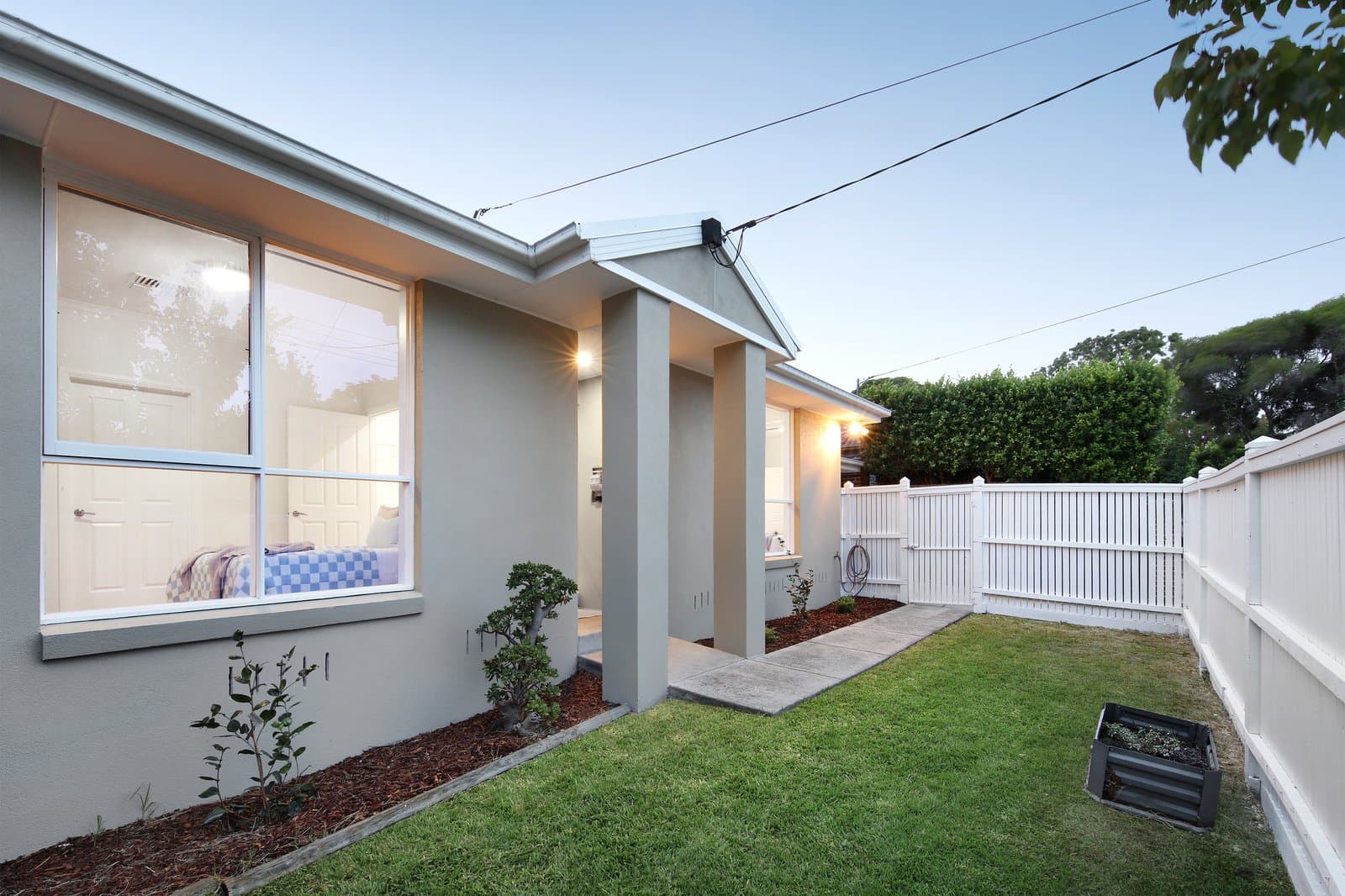 1A Patricia Street, Bentleigh East, Bentleigh East - Thumbnail 2