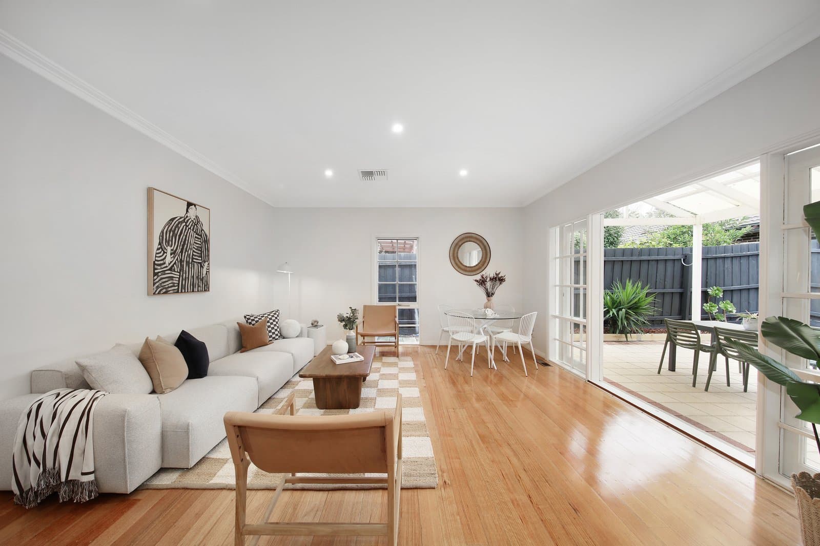 1A Patricia Street, Bentleigh East, Bentleigh East - Thumbnail 3