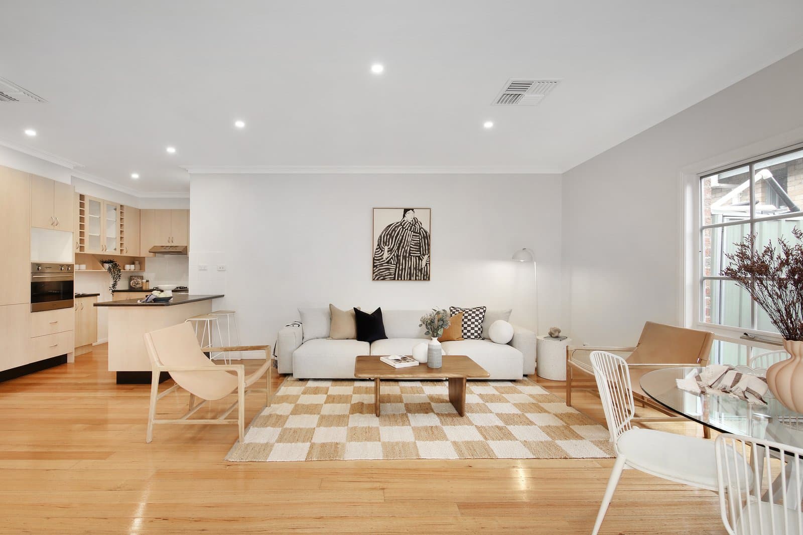 1A Patricia Street, Bentleigh East, Bentleigh East - Thumbnail 4