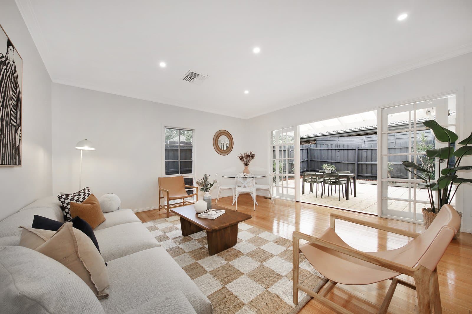 1A Patricia Street, Bentleigh East, Bentleigh East - Thumbnail 5