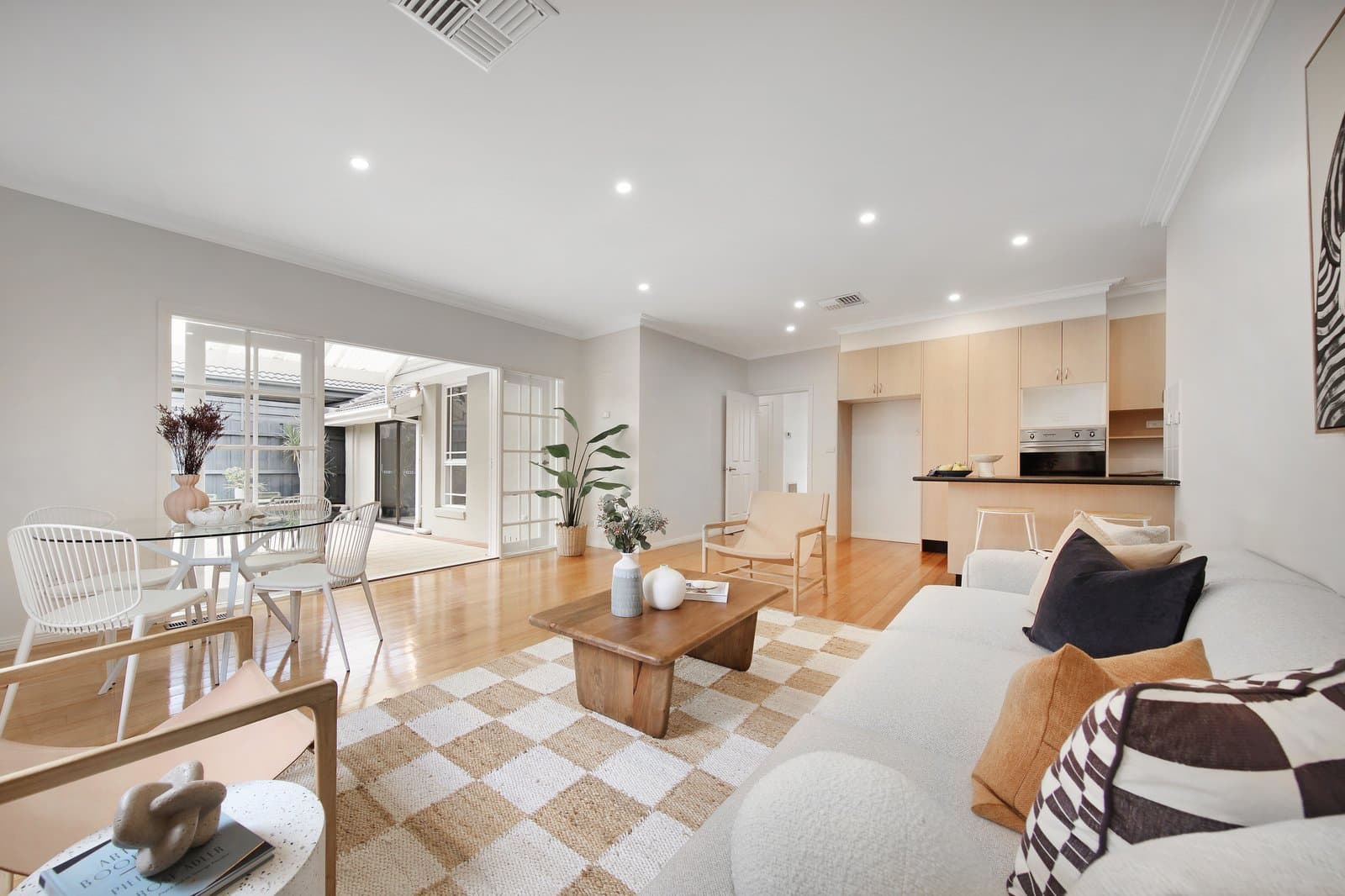 1A Patricia Street, Bentleigh East, Bentleigh East - Thumbnail 6
