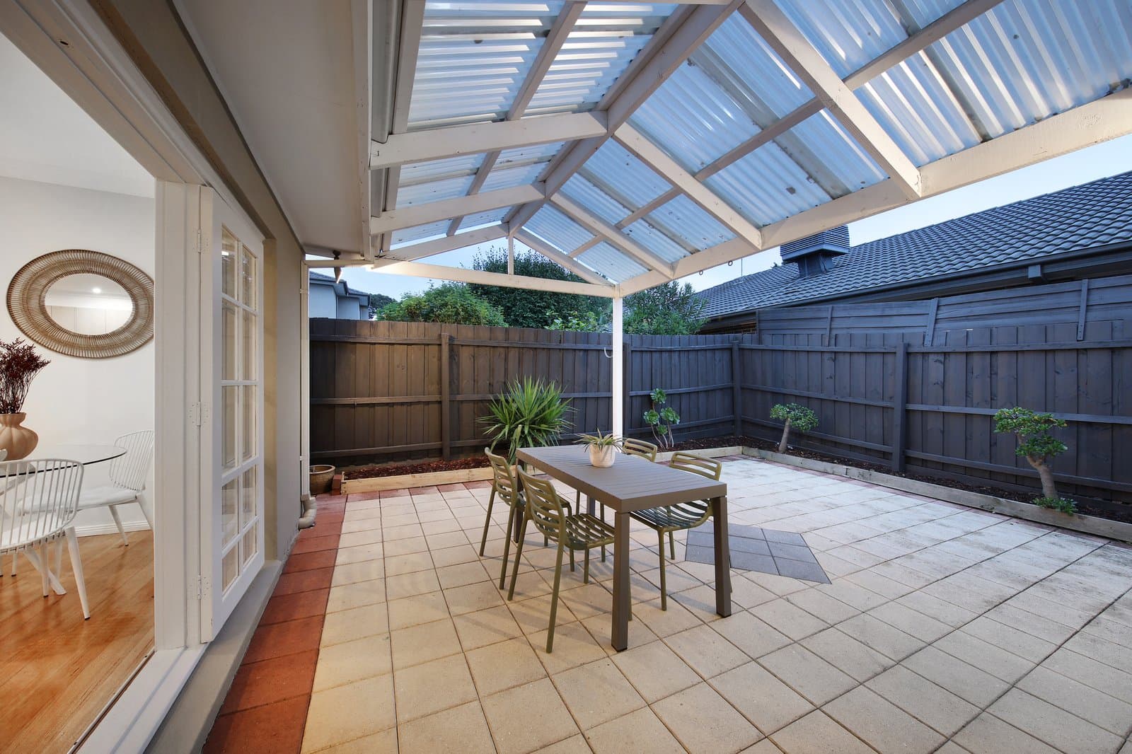 1A Patricia Street, Bentleigh East, Bentleigh East - Thumbnail 8