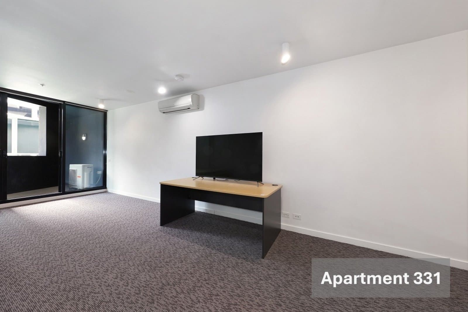 308/673 La Trobe Street, Docklands, Docklands - Thumbnail 4