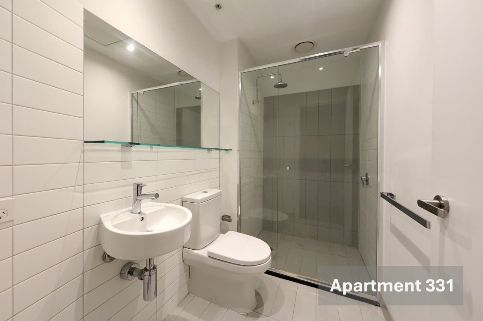308/673 La Trobe Street, Docklands, Docklands - Thumbnail 5